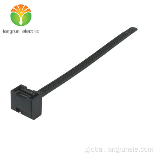 Other Cable Tie Fixing Cable Tie 24220C9913 Factory